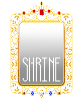 Shrine